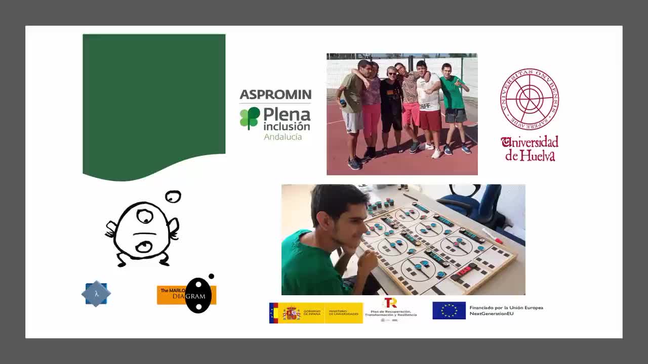 DIAGRAMAS DE MARLO PARA LA DIDÁCTICA DEL RAZONAMIENTO SILOGÍSTICO: UNA EXPERIENCIA CON ASPROMÍN