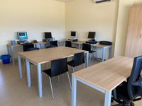 d- Aula n&ordm; 1 - 2