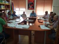 Imagen - ASPROMIN formará parte de la renovada Junta Directiva del ADR