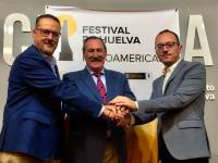 Imagen - Festival de cine iberoamericano de Huelva apuestan por la inclusión