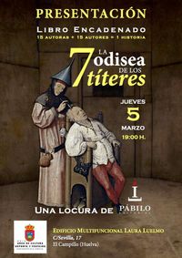 Imagen Portada libro Imagen Portada libro